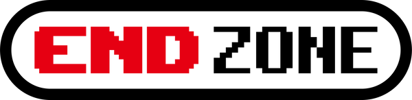 EndZone